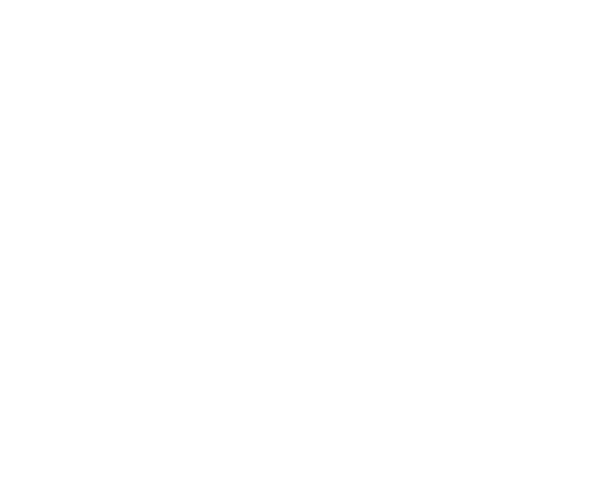 Motorcircuittraining