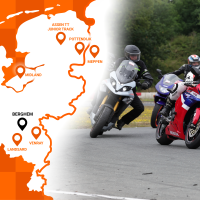 07-08-2026 Circuit Park Berghem