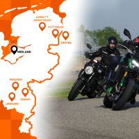 06-04-2026 Midland Circuit Lelystad-hele dag