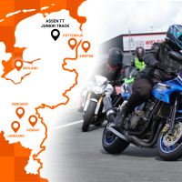 22-04-2026 TT Junior Track Assen