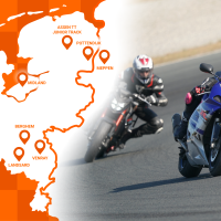 30-04-2026 Circuit Zandvoort